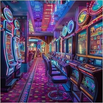 Pengalaman mobile Plinko top189
