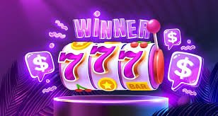 Visual bola Plinko pada top189