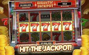 Pengingat bermain Plinko bertanggung jawab